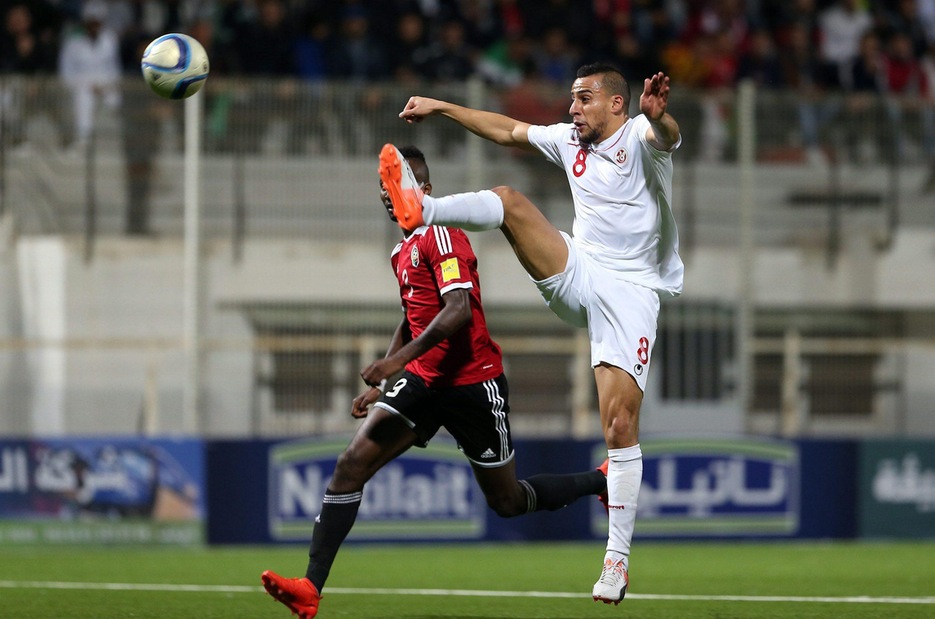 Germania, estremismo: Darmstadt rescinde contratto di Ben-Hatira