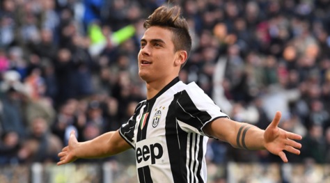 Dybala-Juventus, rinnovo dietro l'angolo: incontro a Milano