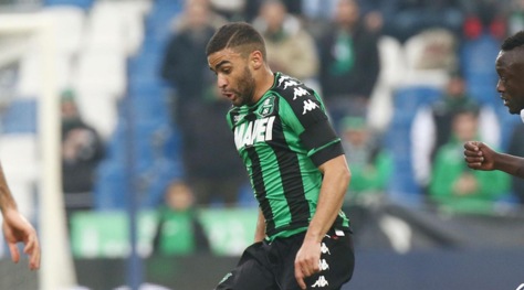 Calciomercato Roma. È partita doppia, Defrel più Donsah