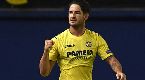 Intrecci di calciomercato: c'è Pato a Roma con Grenier