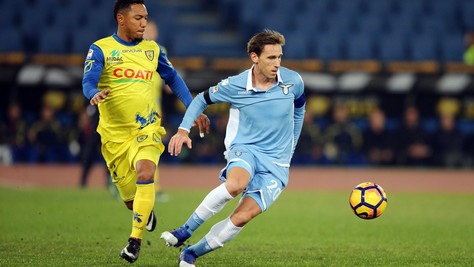 Calciomercato Lazio, Biglia ha deciso e dice sì