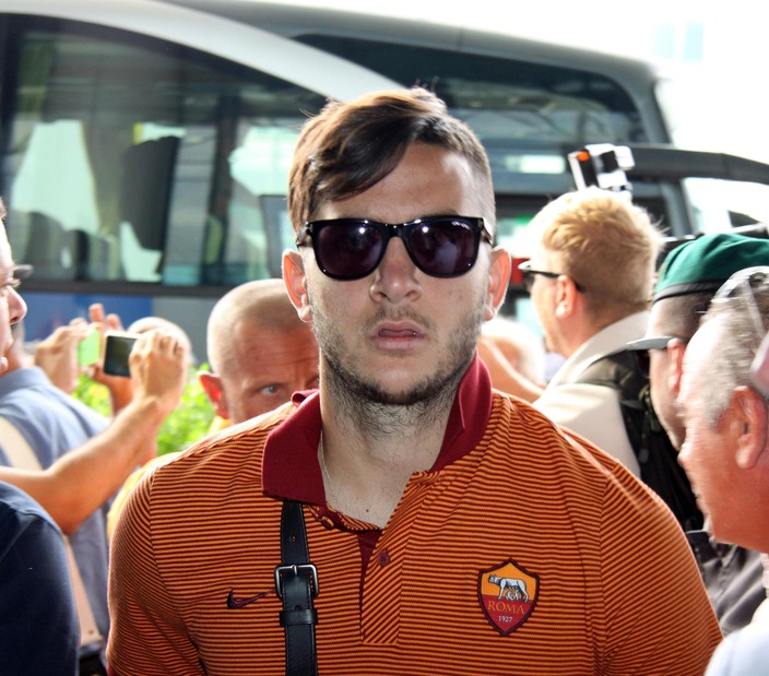 Calciomercato dall'Inghilterra: «Manolas-Arsenal, tutto fatto per l'estate»