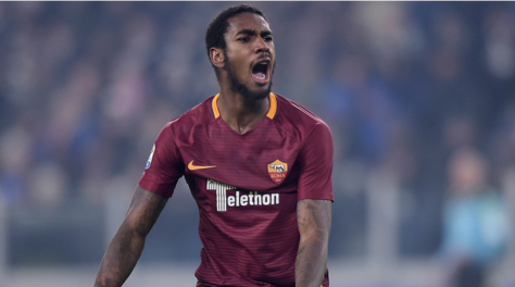 Gerson torna a trattatre con il Lille