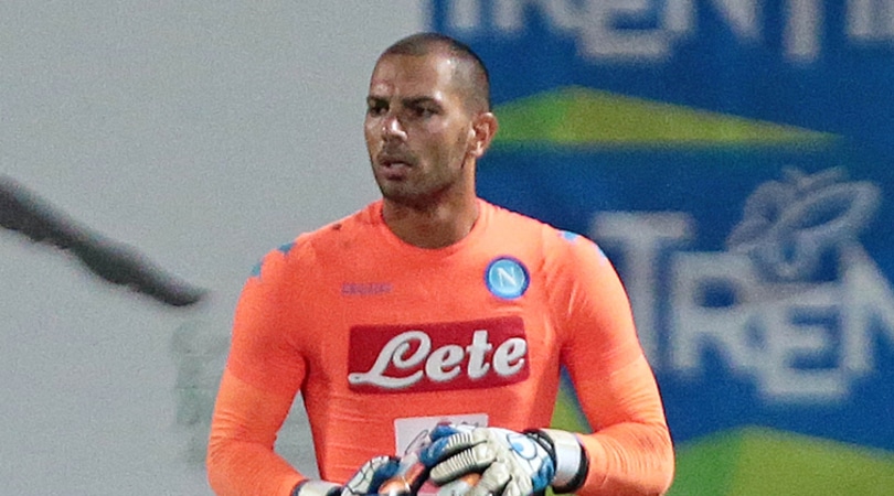 Calciomercato Napoli: «Sepe? Il mercato per lui non è mai iniziato»