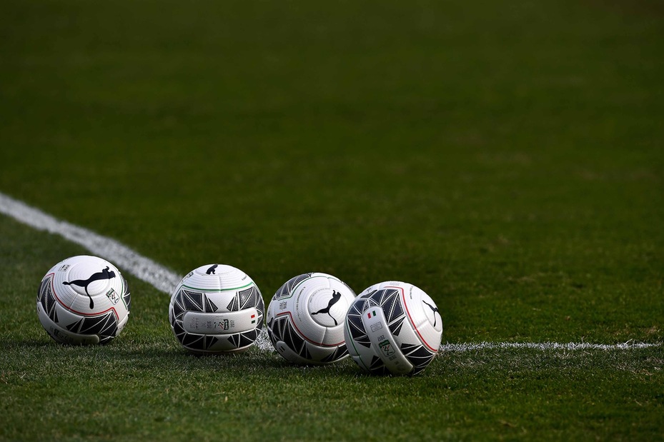 Estense Tivoli, Eoli si prende la panchina