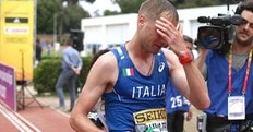 Atletica - Caso Schwazer, il gip chiede assistenza internazionale