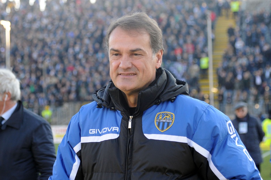 Latina, oggi l'istanza di fallimento in Tribunale