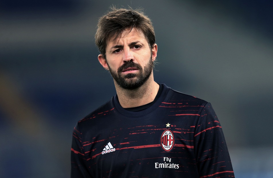 Calciomercato Milan, ufficiale: Storari fino al 2018
