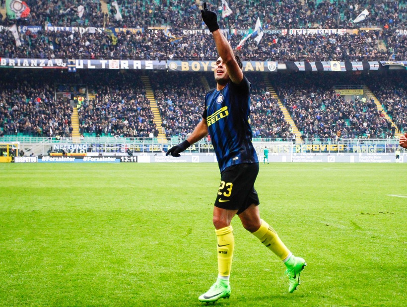 Serie A, Bologna-Inter: formazioni ufficiali e diretta dalle 12.30