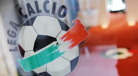 Lega Serie A: altra fumata nera per l'elezione del nuovo presidente