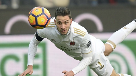 Calciomercato. Milan in stallo? La Juve si tuffa su De Sciglio...