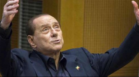 Il closing del Milan si farà slittando