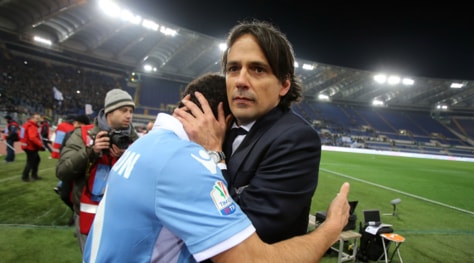 La partita perfetta di Inzaghi