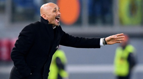 Serie A: Roma-Napoli, riscatto giallorosso a 2,10