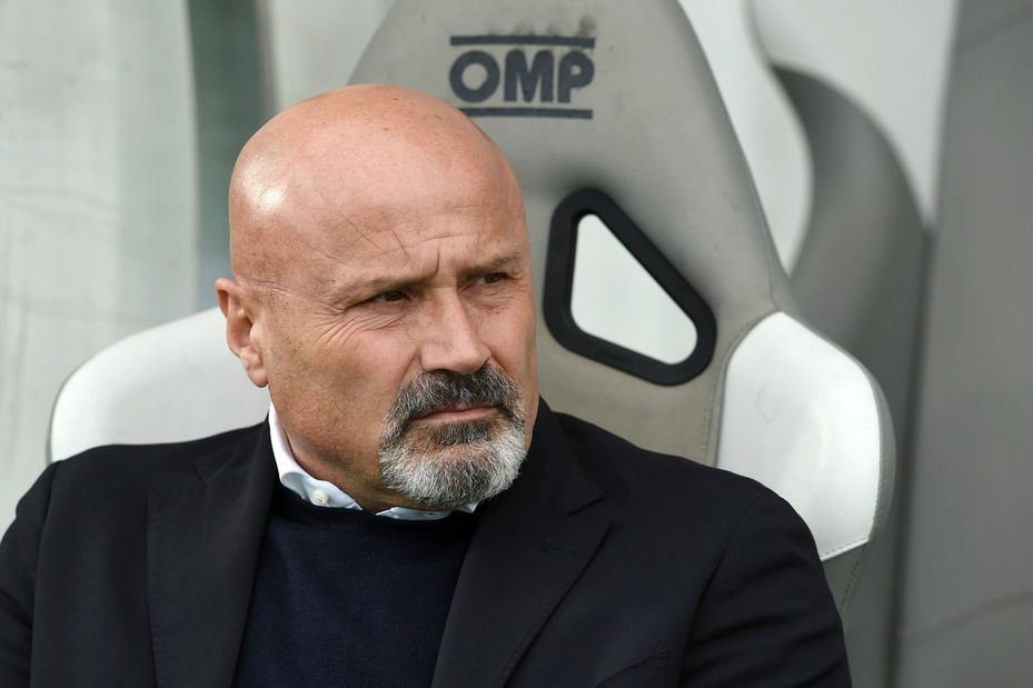 COLANTUONO E NOVELLINO KO UNA LEZIONE PER TUTTI