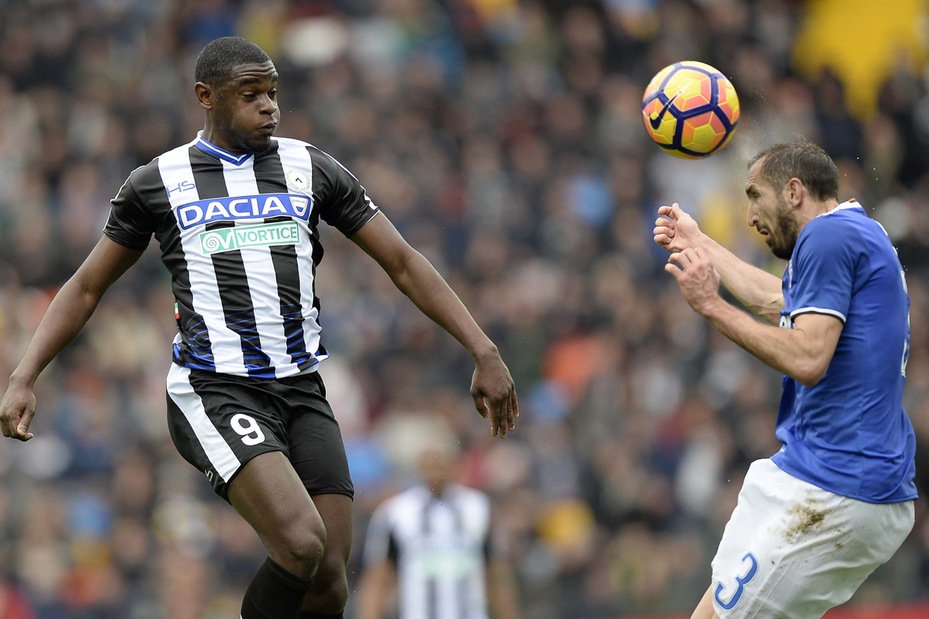 Calciomercato Torino, Zapata è sempre più vicino