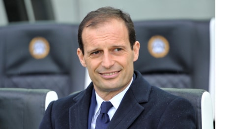 Serie A, Juve-Milan: bianconeri a bassa quota, 1,43