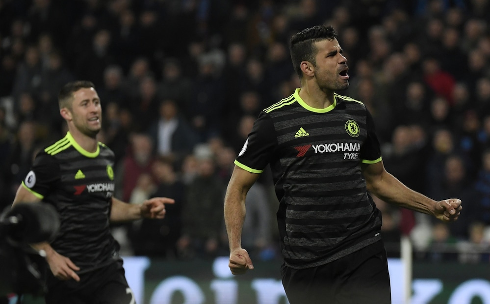 Fa Cup: Chelsea-United, quote e precedenti dicono «1»