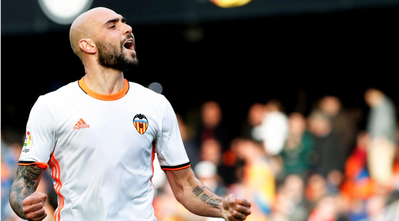 Zaza: «La Juventus può vincere tutto»