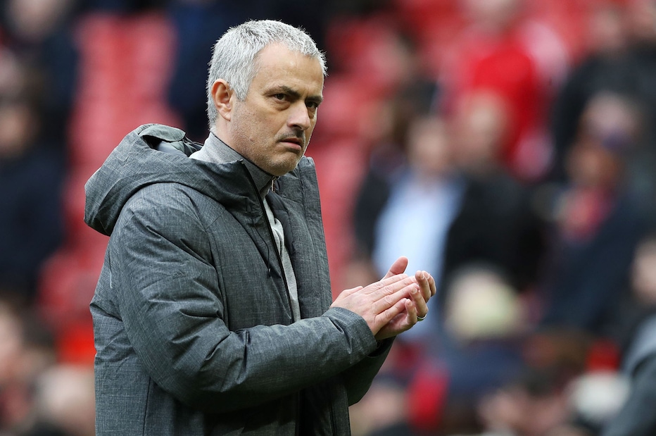 Europa League, United da «2» con il Rostov