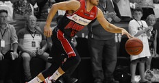 Basket Serie A, Pesaro firma Rotnei Clarke Basket Serie A, Pesaro firma Rotnei Clarke