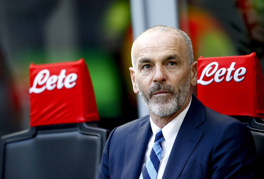 Inter-Milan il 24 luglio a Nanchino