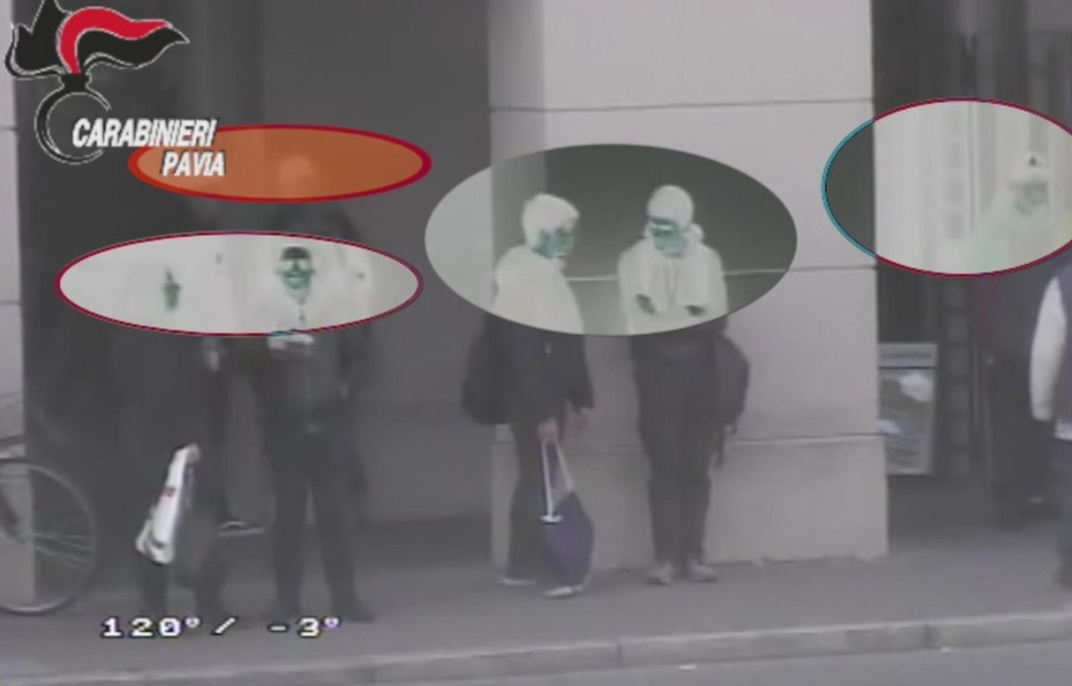 Vigevano, sgominata baby gang: picchiavano e violentavano i coetanei