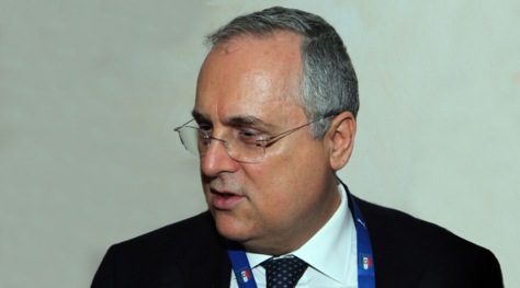 Stadio Lazio, Lotito rimane in attesa