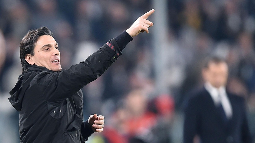 Serie A, Milan-Genoa: rossoneri avanti a 1,64