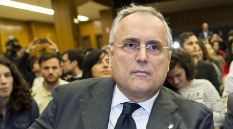 Un’incredibile storia all’italiana