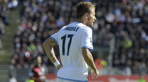 Serie A, Cagliari-Lazio 0-0: Rastelli ferma Inzaghi