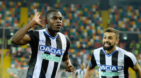 Calciomercato, Atalanta su Gosens: pressing su Zapata