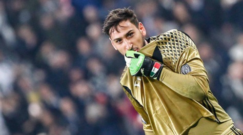 Calciomercato, Donnarumma: «Sono milanista e spero di restare»
