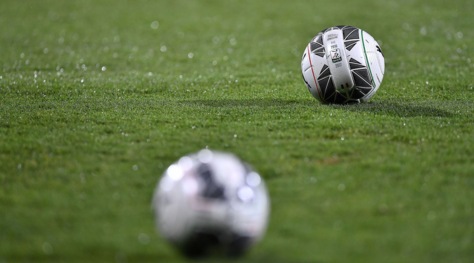 Atletico Ladispoli, Mezzatesta nuovo ds