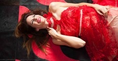 “Lookmaker Academy”, Janet De Nardis tra i giudici “Lookmaker Academy”, Janet De Nardis tra i giudici