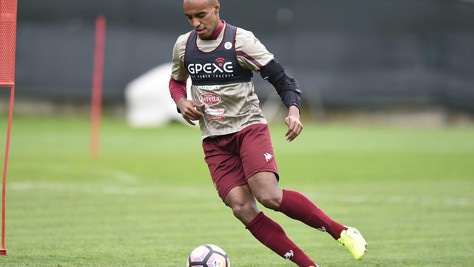 Calciomercato Torino, Carlao ceduto all'Apoel Nicosia