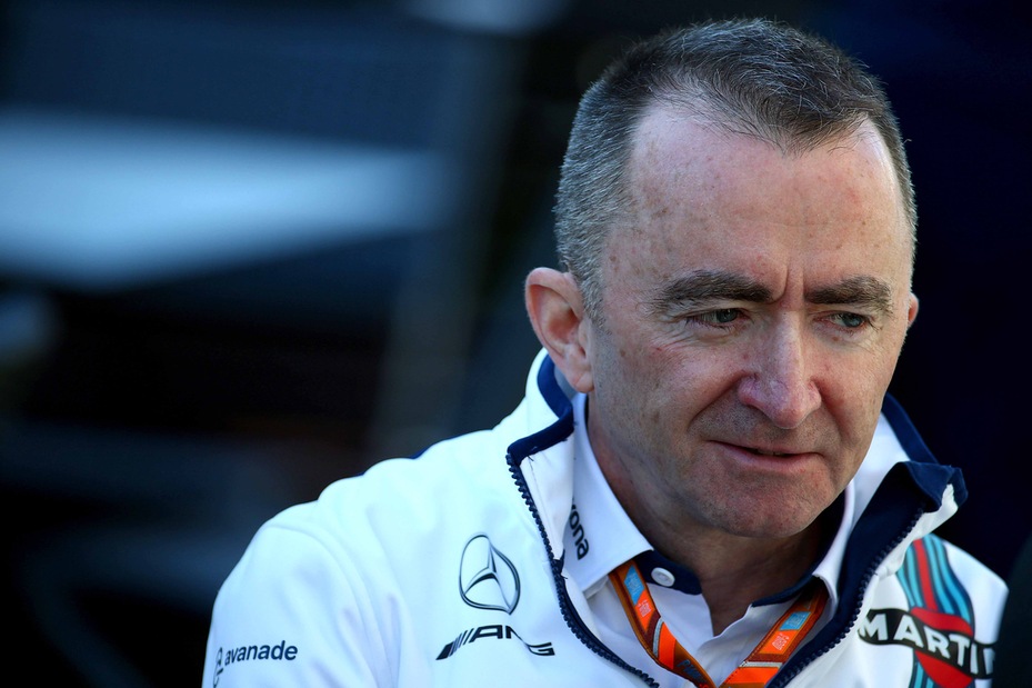 F1 Williams, Lowe: «Possiamo vincere il titolo»