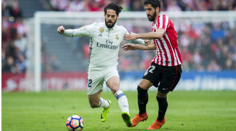 Calciomercato Juventus, assalto finale per Isco