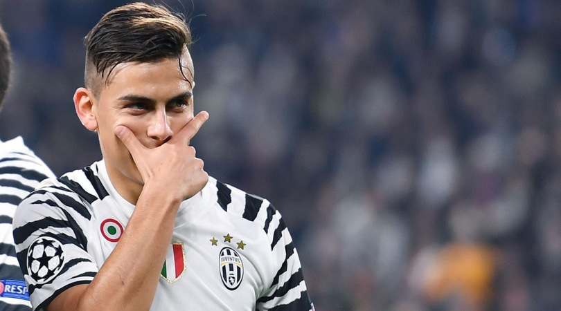 Calciomercato Juventus, dalla Spagna: «Dybala-Barcellona, ecco il piano»