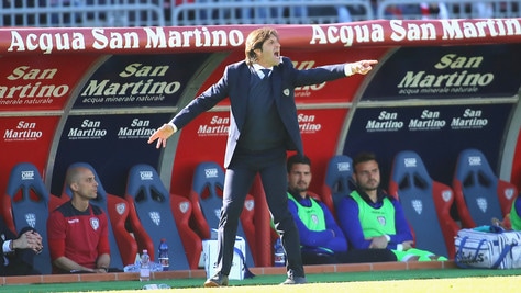 Calciomercato Cagliari, Pak Yong Gwan è il secondo nord-coreano