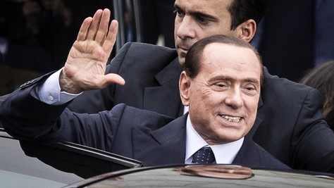 Milan, è ufficiale: closing vicino, pronti i fondi