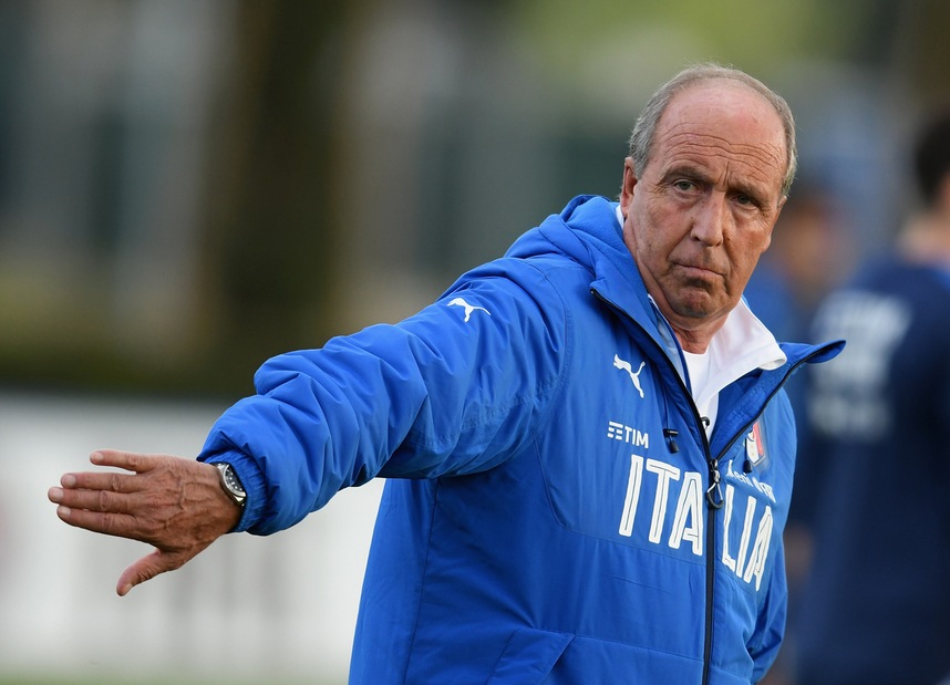 Amichevoli internazionali, Olanda-Italia: vittoria azzurra a 2,60