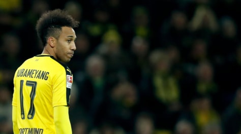 Bundesliga: Schalke-Dortmund, i bookie dicono Over