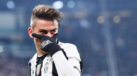 Juventus: anche Mandzukic ko, è emergenza in attacco