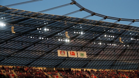 Inter, Suning "compra" la Bundesliga