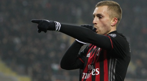 In Spagna: «Barcellona, il Milan vuole trattenere Deulofeu»