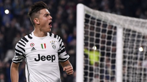 Calciomercato Juventus: «Barcellona-Dybala, c'è già l'offerta»