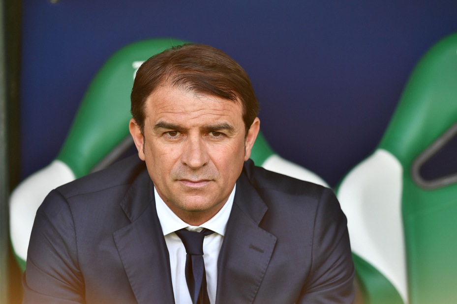 LA VERA SPAL DI SEMPLICI E IL BENEVENTO DI BARONI