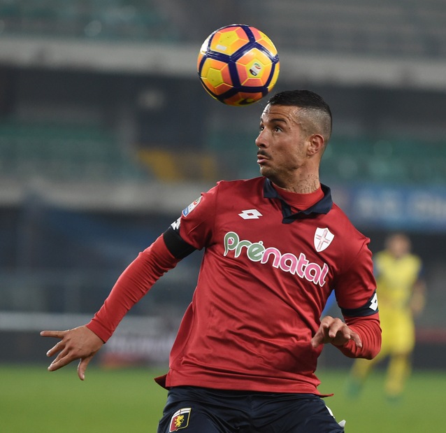 Calcioscommesse: un vizio procedurale può salvare anche Izzo