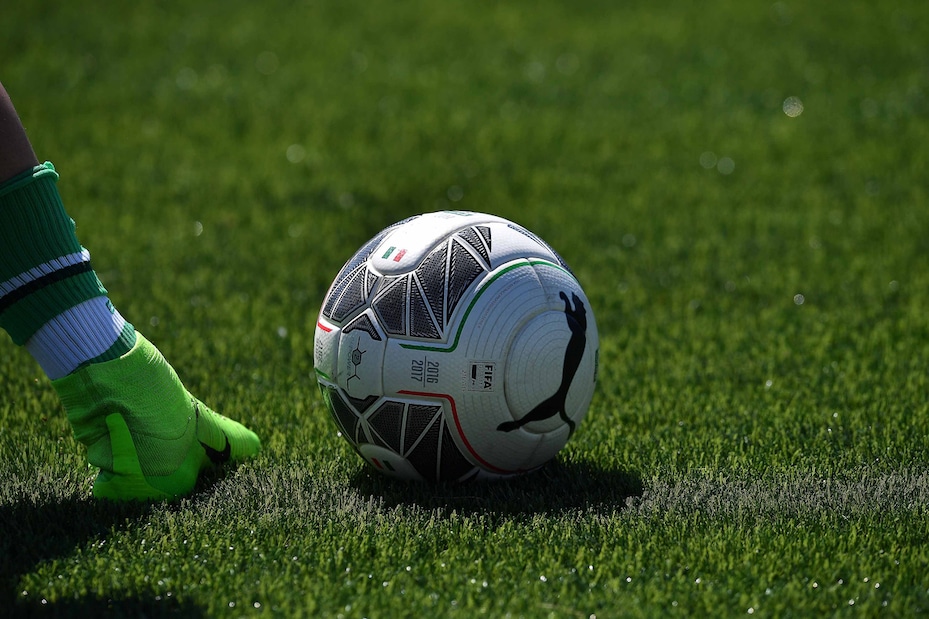 Promozione, tutti i risultati del turno infrasettimanale